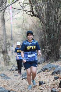 BIB: 7374
                            <button type="button" onclick="openModal(7249983)" class="btn btn-primary btn-sm float-right btn-popup" data-toggle="modal" data-target=".modal-high-quality">
                        <i class="fas fa-shopping-cart"></i> Add to Cart
                    </button>
                                            <button type="button" onclick="isThisMe(7249983, true)" class="btn btn-success btn-sm float-right btn-popup btn-isme hidden" data-toggle="tooltip" data-placement="bottom" title="นี่คือรูปของคุณใช่ไหม คลิกที่นี่เพื่อเอาเข้าอัลบั้ม">
                        <i class="fas fa-plus"></i> Add to album
                    </button>
                    <button type="button" onclick="isThisMe(7249983, false)" class="btn btn-warning btn-sm float-right btn-popup btn-isnotme hidden">
                        <i class="fas fa-ban"></i> Remove from album
                    </button>